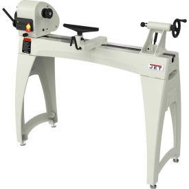 14" x 40" Wood Lathe W/ Legs