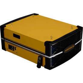 Powermatic 1791330 Air Filtration System