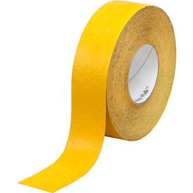 Safety-Walk Slip-Resistant General Purpose Tapes/Treads 2 in x 60 ft