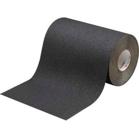 Safety-Walk Slip-Resistant Medium Resilient Tapes/Treads 18" x 60 ft
