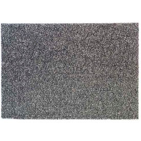 28" Stripping Pad, Black, 5 Per Case