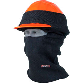 Hard Hat Balaclava