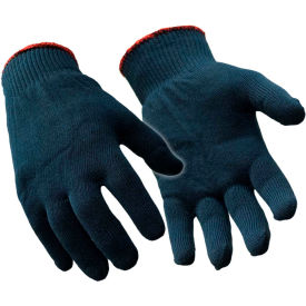 Polypropylene Liner, Blue - Large