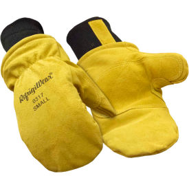 Insulator Mitt - Medium