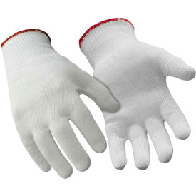 Thermax Liner, White - Medium