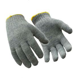 Gray - Large