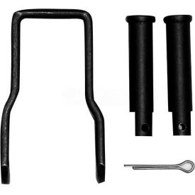 667x Pintle Chain Repair Includes - Min Qty 9