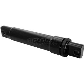 Cylinder, 4.000X10In, Replaces 1304555