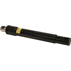 Cylinder, Angle, 1-1/2X10In, Replaces Western #56614