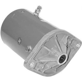 Motor 4-1/2In Style