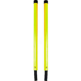 Marker Kit, Highway, 1 Pair, 24in, - Min Qty 2