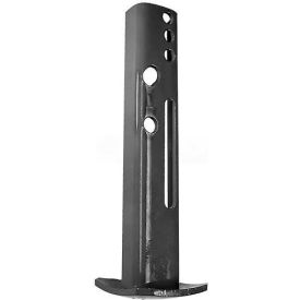 Plow Stand, Replaces #61353 - Min Qty 3