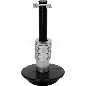Shoe Assy, Hd (Casting), Replaces #49071 - Min Qty 2