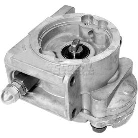 Pump, E47, Replaces Meyer 15026