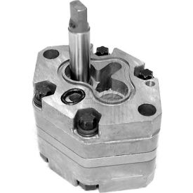 Pump, E60, Replaces Meyer #15729