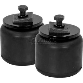 Truck Suspension Kit, Front