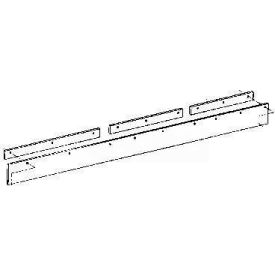 Deflector C-7.5/M/C-8/C-8.5/M-9/M-10, Replaces # 12898