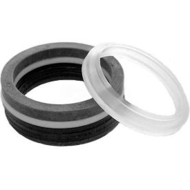 Seal Kit 2in Ram, Replaces Meyer #07799 - Min Qty 4