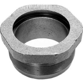 Packing Nut 2In, Replaces #07806