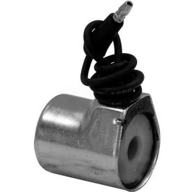 A-Coil, (Individual Pkg), #15392