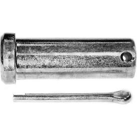 Pin, Clevis, W/ Cotter, Replaces #5523 - Min Qty 31