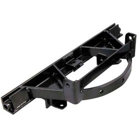 Sector, Plow, 7-1/2Ft