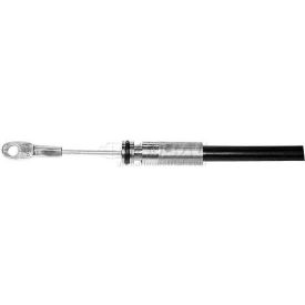Cable, Control, New Style, 108in - Min Qty 2