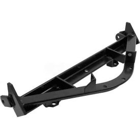 Standard Plow Quadrant, Western #60036