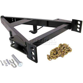 A-Frame, Snowplow Kit, Replaces #8627