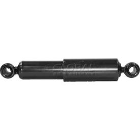 Shock Absorber, Replaces 60338