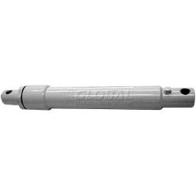 Cylinder, Angle, 1-1/2X10In, Replaces #05810
