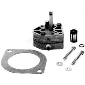 Hydraulic Pump Kit, Replaces #49211