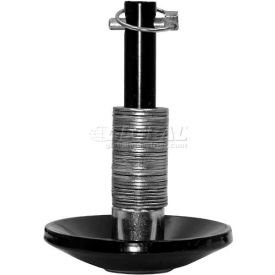 Shoe Assy, Outer Shoe, Replaces #Msc01501 - Min Qty 2