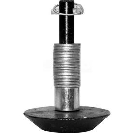 Shoe Assy, Ctr Shoe, Replaces Part #Msc01570 - Min Qty 2