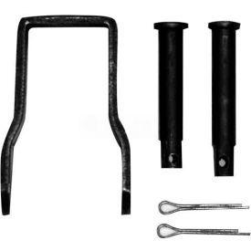 Link, Pintle Chain Repair Includes - Min Qty 7
