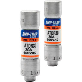 Model Atdr5, 600v 5a Cc Td Fuse