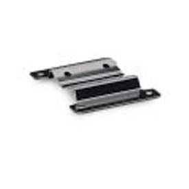 Leeson Motors DC Motor IEC Metric 245 IEC 80 Rigid Foot/B3 Mount Kit