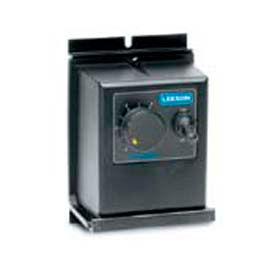 DC Controls SCR Series, PWM Series, NEMA4X, Non-Reversing