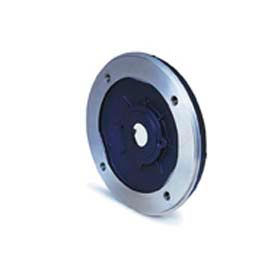 Nema C Face Kits Steel Frame Motors 56c-Face, Enclosed Enclosure - Min Qty 2