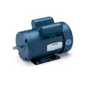 Single Phase General Purpose Motor 50HZ, 1HP, 75KW, 1425RPM, 56, IP54Manual, 1.0SF