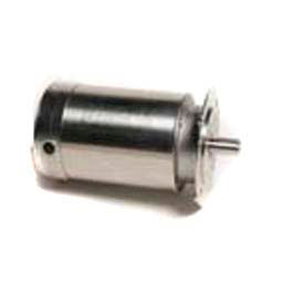 3-Phase Washguard Duty Motor 1/2HP, 37KW, 1800RPM, IEC 71, TENV, 230/460V, 60HZ