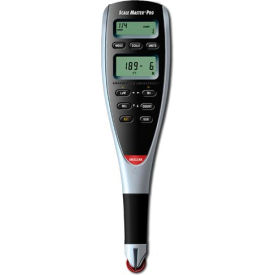 Scale Master Pro - Linear Digital Plan Measure