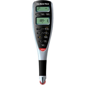 Scale Master Pro XE - Advanced Digital Plan Measure