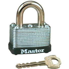 No. 22 Warded Laminated Padlocks