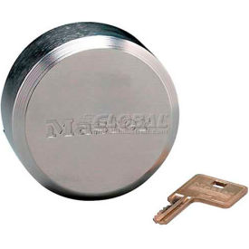 No. 6271 Hidden Shackle Hidden Shackle Padlock