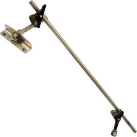 Universal Air Knife MountIng System