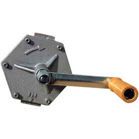 Rotary Pump/UL Listed
