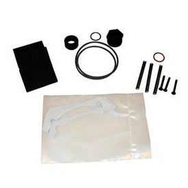 Pump Repair Kit