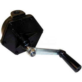 2-Way Economy Hand Pump, Pump Only