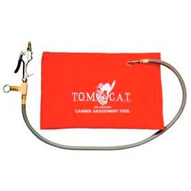 Camber Adjustment Tool - TC-614